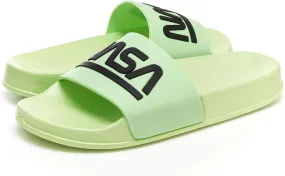 Cambria Slide