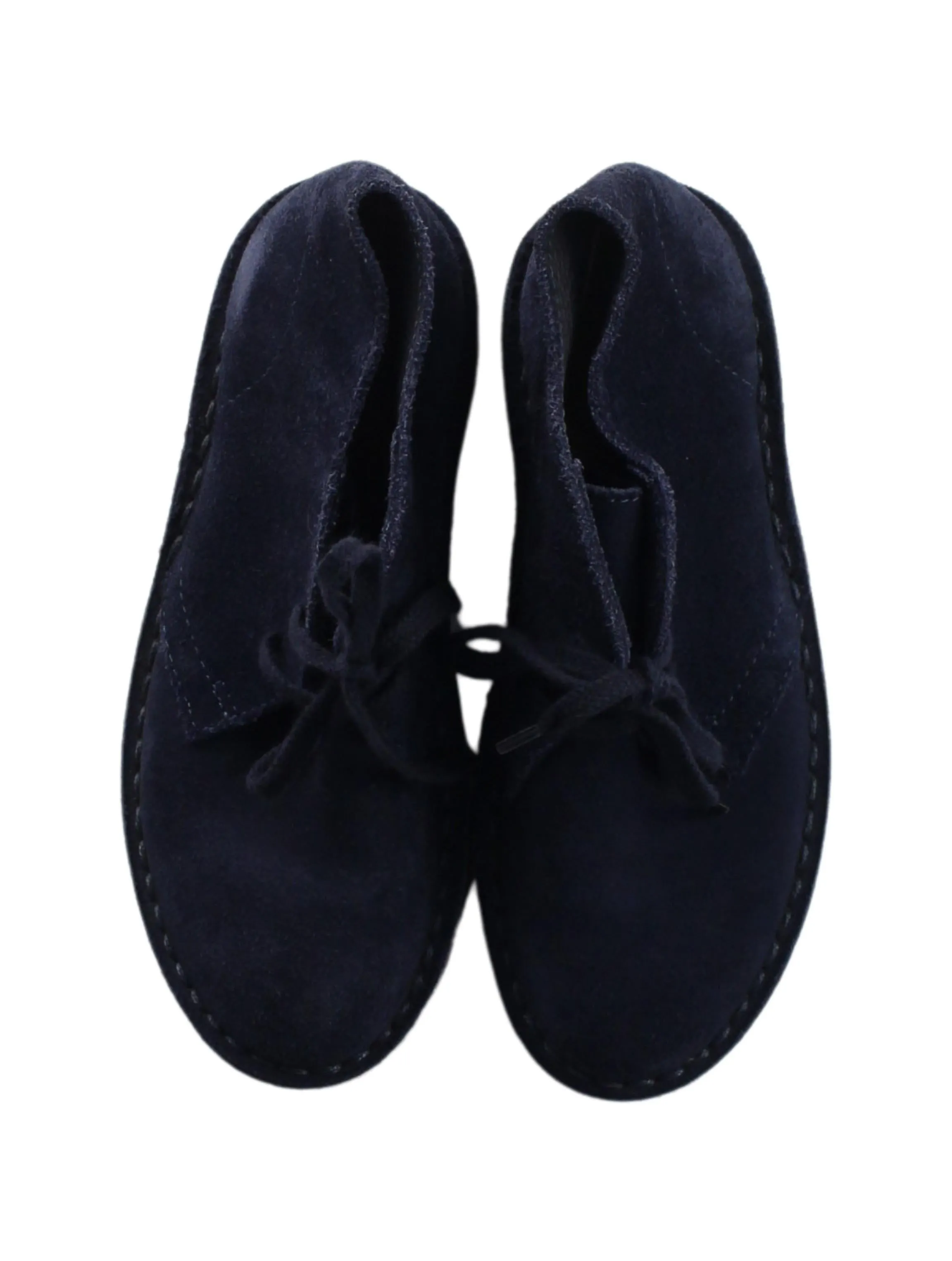 Crewcuts Sneakers (EU33)