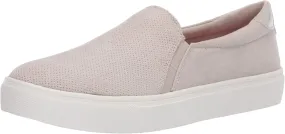 Dr. Scholl's Shoes Women's Nova Sneaker