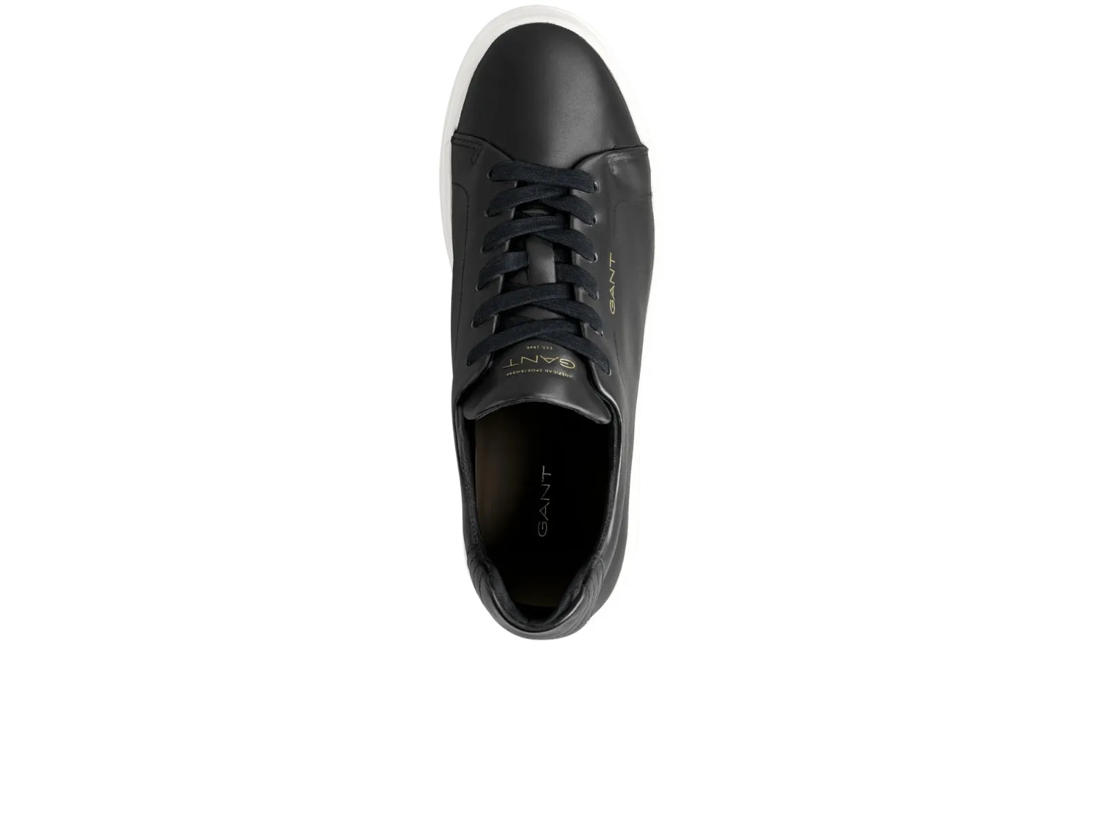 Gant 29531 1622 Jennise - Black