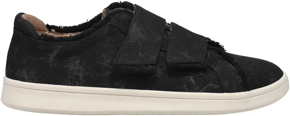 LifeStride Women's H6587f1001