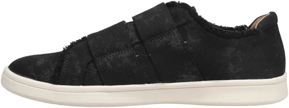 LifeStride Women's H6587f1001