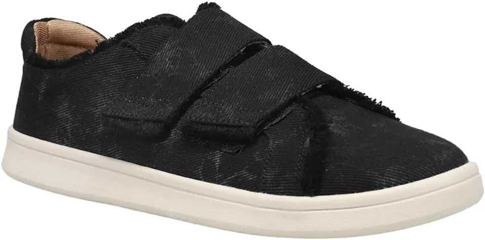 LifeStride Women's H6587f1001
