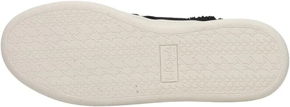LifeStride Women's H6587f1001