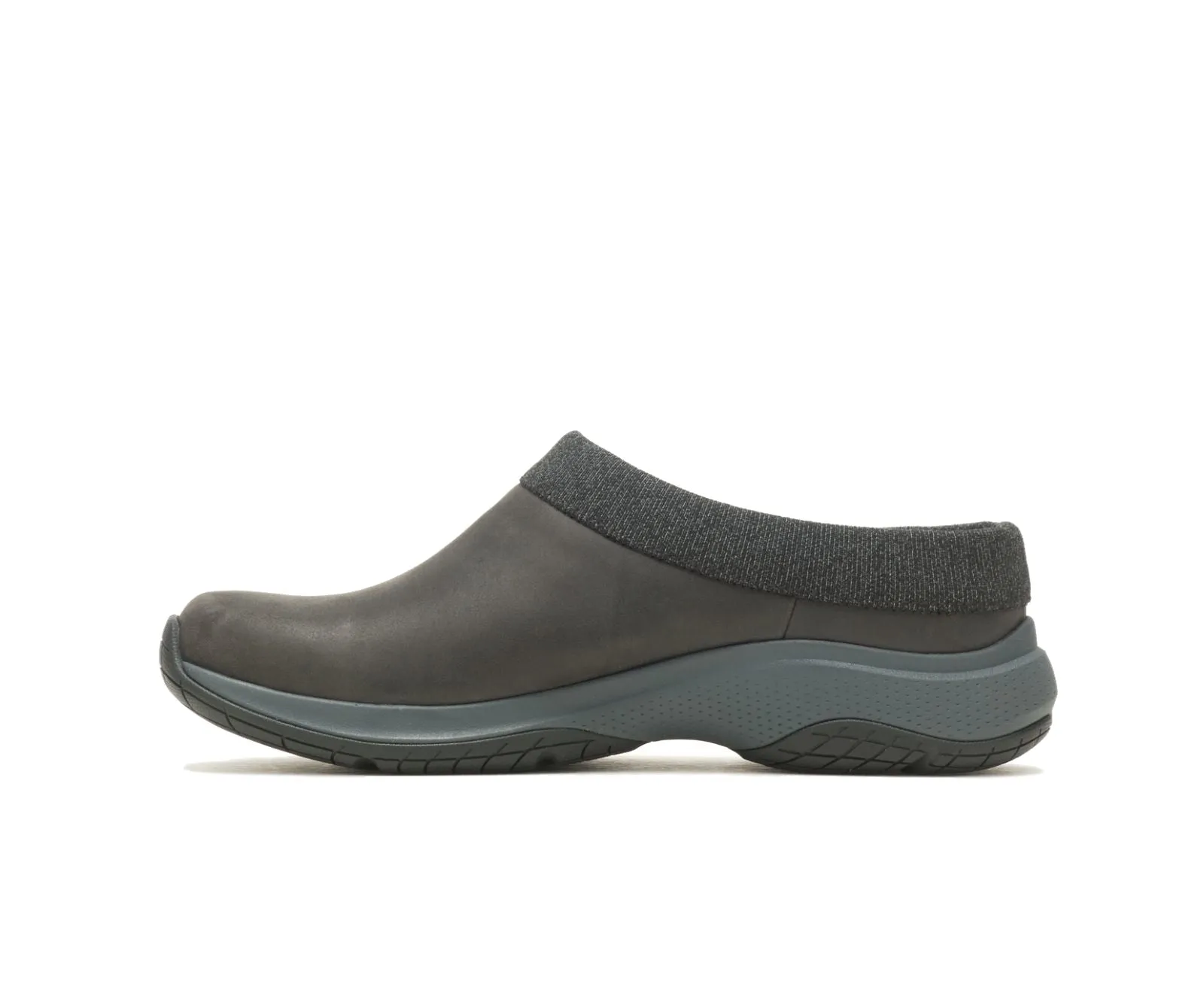 Merrell Women's Encore Nova 5 - Black