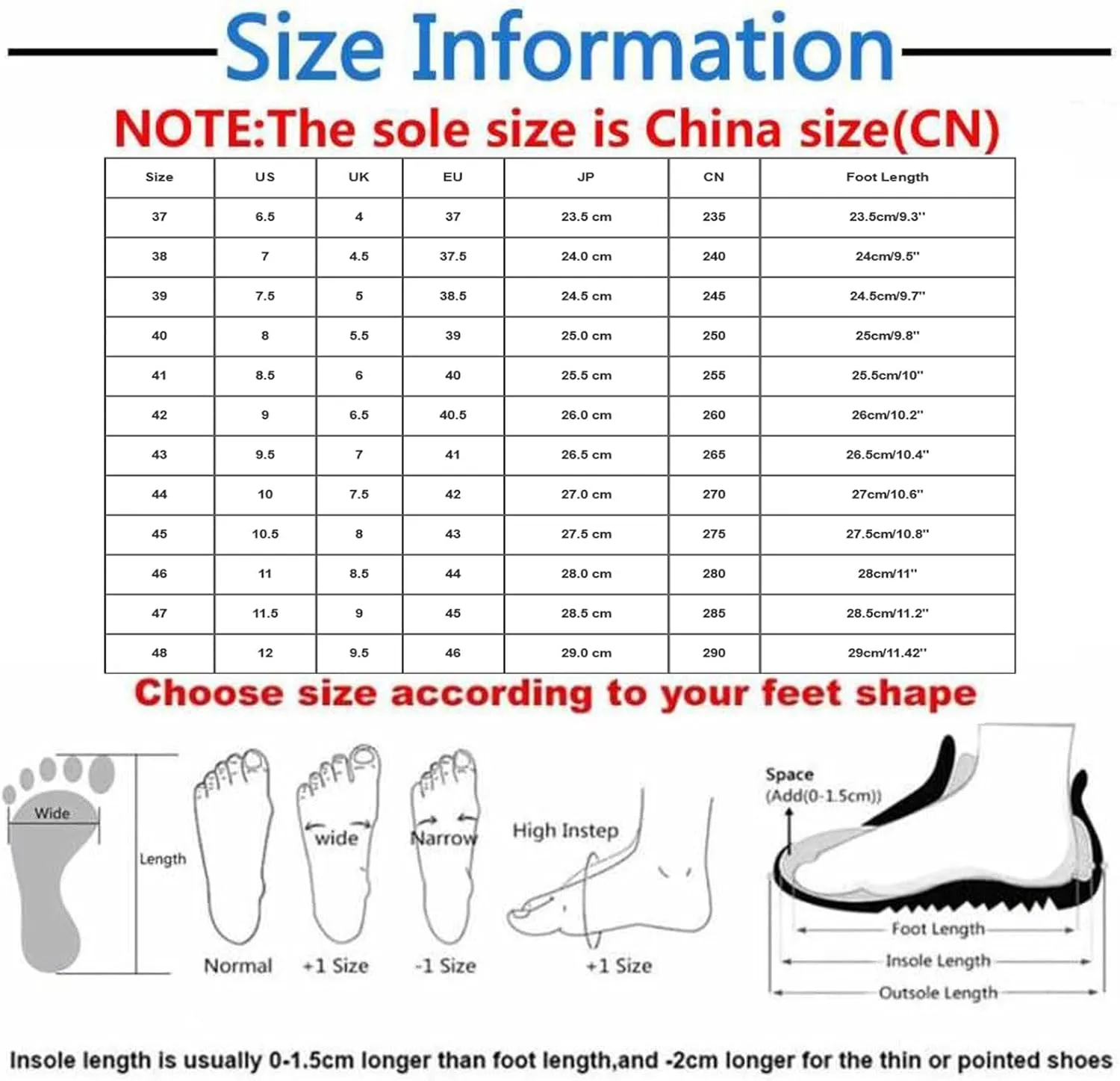 Orthopedic Sneakers for Women with Arch Support Slip on Walking Shoes Comfort Lightweight Breathable Mesh Sock Shoe Women Wide Width Comfortable Slip on Sneakers Half Flip Flops