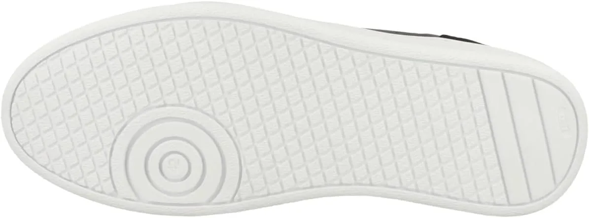 Pantofola d'Oro Lioni Uomo Low Men's Trainers