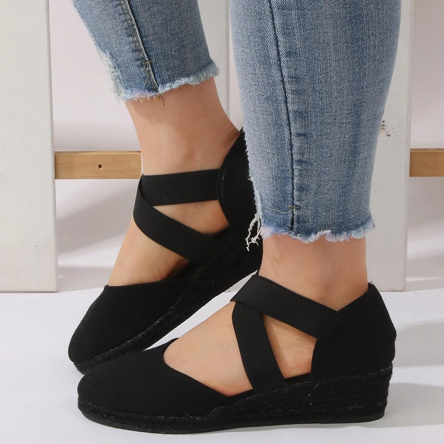 Pumps Block Heels Stylish Heeled Sandals for Party Prom Wedding Short Heels Womens Chunk Low Heel Pump Sandal