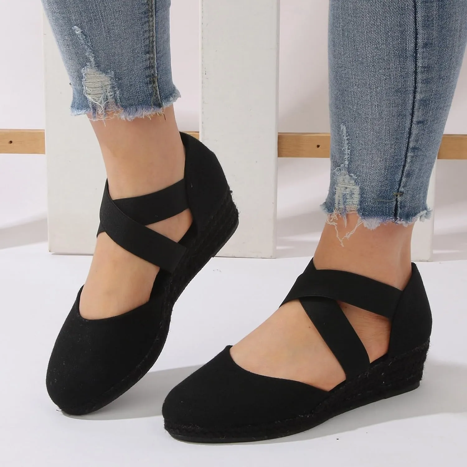 Pumps Block Heels Stylish Heeled Sandals for Party Prom Wedding Short Heels Womens Chunk Low Heel Pump Sandal