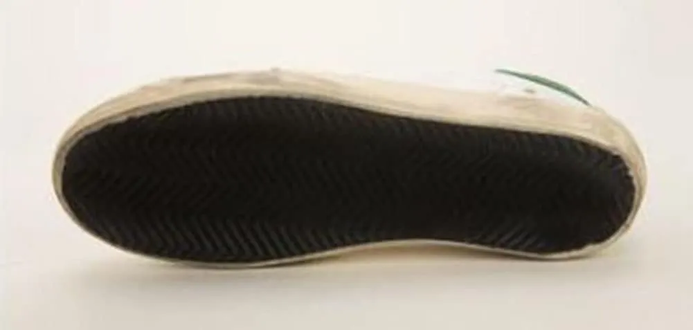Sneakers for Girls Classic Lace-up Low Trainers Outdoor Walking Breathable Flat Sport Shoes