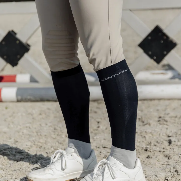 Socks Basic Set of 3