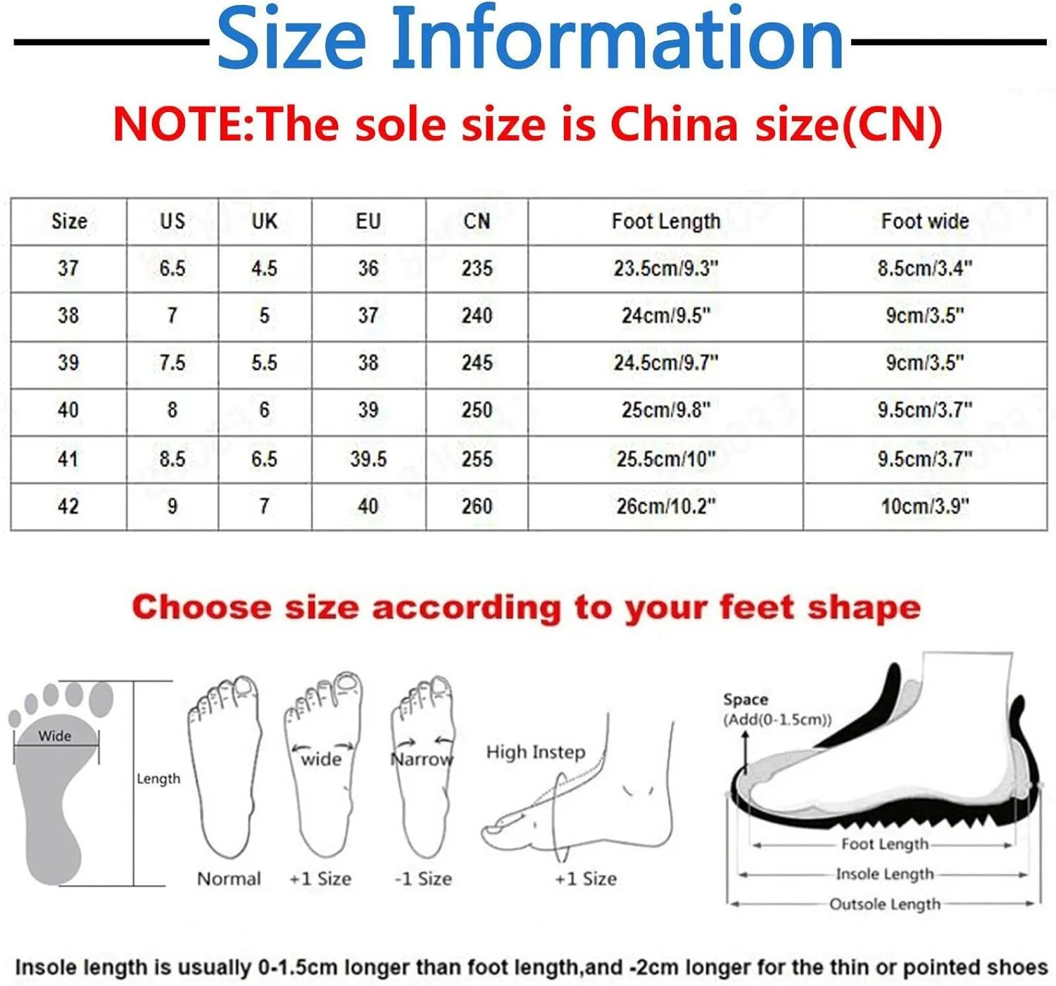 Women Mesh Sneaker Comfortable Breathable Lightweight Walking Shoes with Arch Support Summer Slip On Casual Sneakers