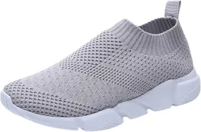 Womens Black and White Running Shoes Slip On Walking Shoes Women Nurse Shoes for Women Comfortable Wide Width Womens Black Fashion Sneakers Size 10 Slip On Walking Shoes Women Comfortable Dressy