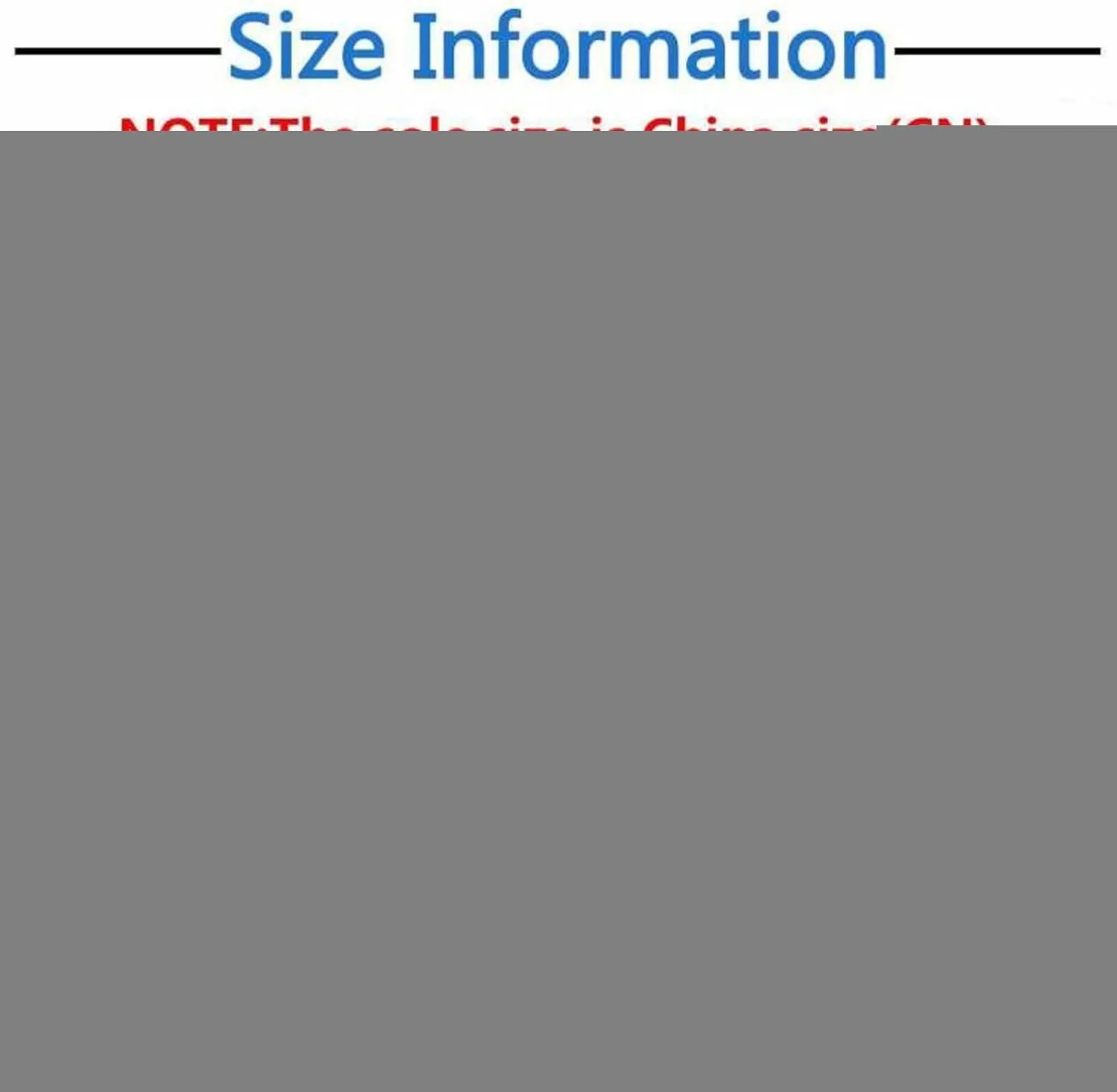 Women's Orthopedic Slip on Sandals, 2024 Summer Hollow-Out Slides,Arch Support Plantar Fasciitis Recovery Slippers